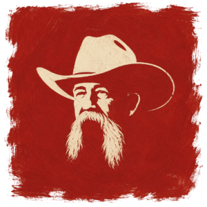 The Common Sense Cowboy