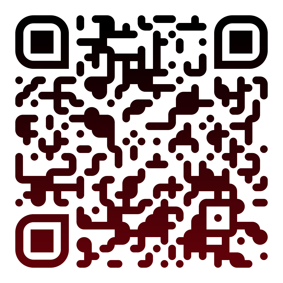 Amazon Ordering for The Common Sense Cowboy's Guide to Life